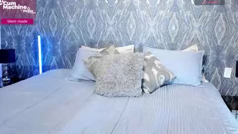 martina rizzi online show from 01/13/26, 03:45