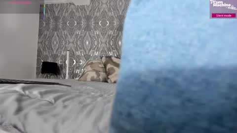 martina rizzi online show from 02/24/26, 08:40