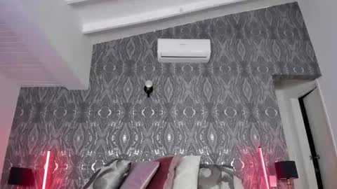 martina rizzi online show from 02/25/26, 08:29