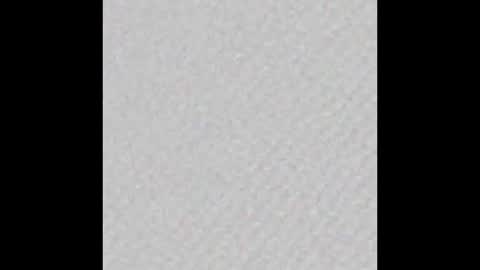 Snapshot of martinarossi chatting on 03/10/25, 01:45 ... ... online show from 03/10/25, 01:45