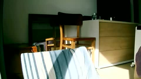 Play with me I obey I promise  online show from 02/15/26, 01:20