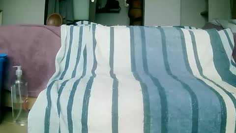 Play with me I obey I promise  online show from 03/22/26, 01:14