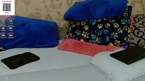 martinbrux online show from 03/11/25, 12:33