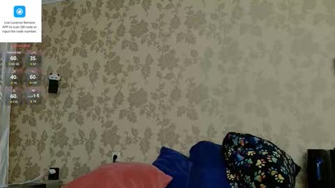 martinbrux online show from 12/21/25, 05:53