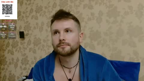 martinbrux online show from 04/02/26, 08:28