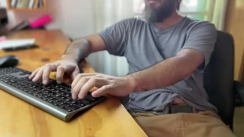 Martincito online show from 12/02/24, 11:12