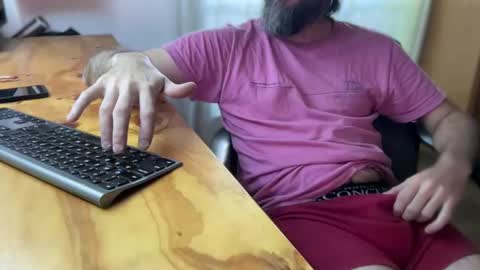 Martincito online show from 12/12/24, 11:29