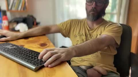 Martincito online show from 12/15/24, 06:37