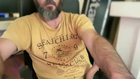 Martincito online show from 01/03/25, 04:59