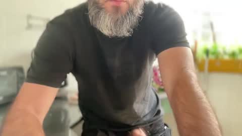 Martincito online show from 02/12/25, 05:58