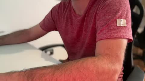 Martincito online show from 03/11/25, 03:02