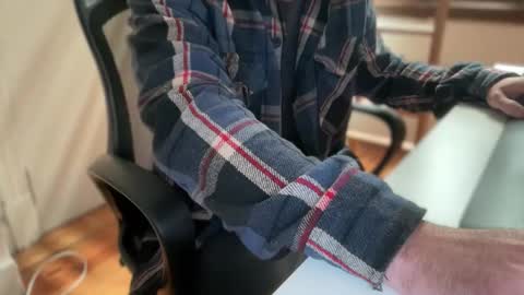 Martincito online show from 09/24/25, 05:05