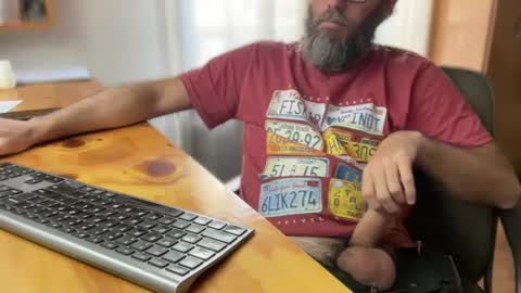 Martincito online show from 10/02/25, 03:52