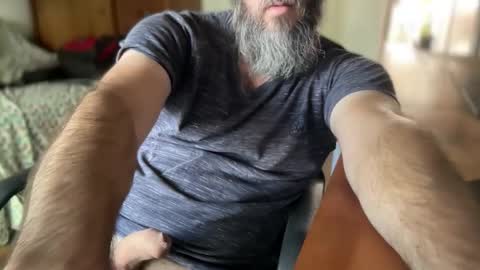 Martincito online show from 12/16/25, 01:05