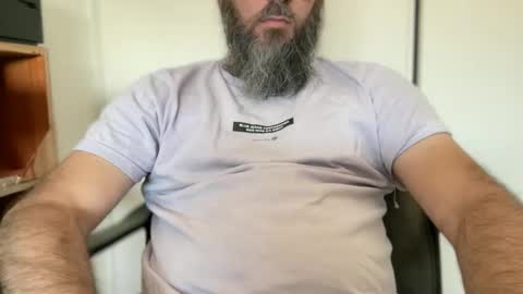 Martincito online show from 01/14/26, 11:27