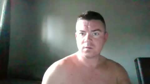 martinczech2025 online show from 10/17/25, 03:47