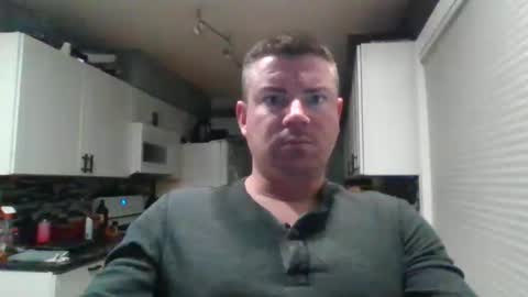 martinczech2025 online show from 10/18/25, 06:58