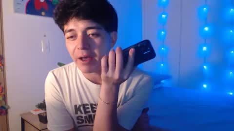 Snapshot of martindelarua574163 chatting on 03/11/25, 11:26 arleyarleyarleyarleyarley online show from 03/11/25, 11:26