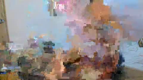 Snapshot of martindelarua574163 chatting on 10/07/25, 12:41 arleyarleyarleyarleyarley online show from 10/07/25, 12:41