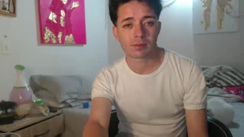 arleyarleyarleyarleyarley online show from 01/12/26, 03:45