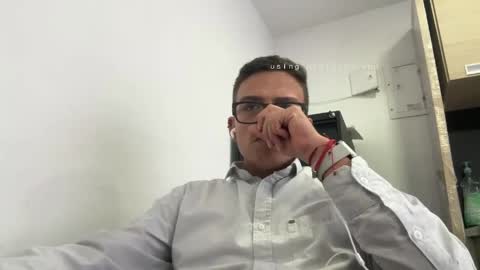 Martin Diaz  online show from 05/12/26, 09:56