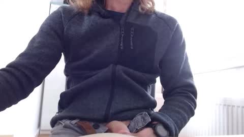 martindominant online show from 05/18/26, 01:39