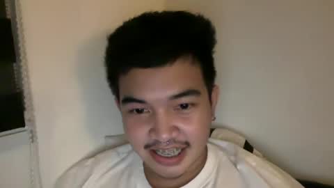 Martine Walker online show from 03/03/25, 05:18