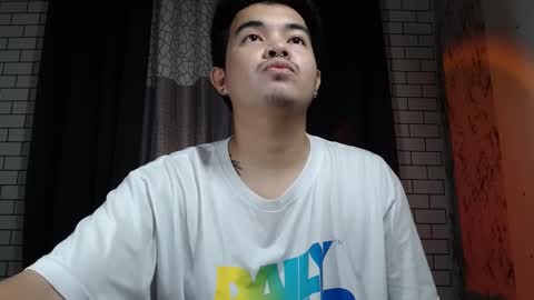 Martine Walker online show from 03/12/25, 09:12