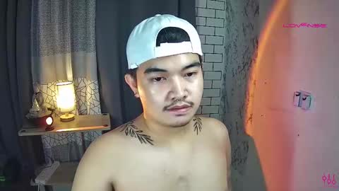 Martine Walker online show from 03/12/25, 12:15