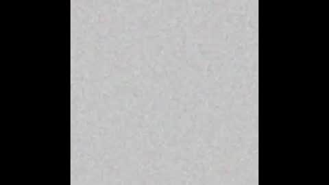 Martine Walker online show from 03/12/25, 03:18