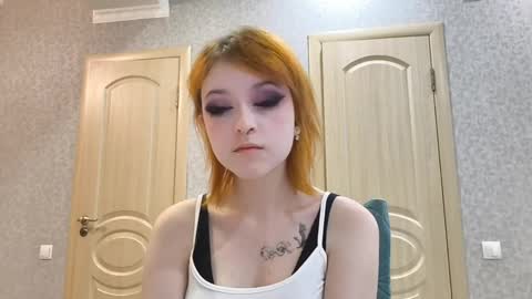 Anna online show from 06/06/26, 09:30