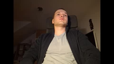 Snapshot of martinez36133 chatting on 12/22/24, 10:58 martinez36133 online show from 12/22/24, 10:58