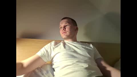 Snapshot of martinez36133 chatting on 02/08/25, 06:55 martinez36133 online show from 02/08/25, 06:55