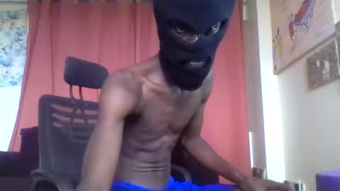 Snapshot of martineznn64 chatting on 01/04/25, 07:13 martineznn64 online show from 01/04/25, 07:13