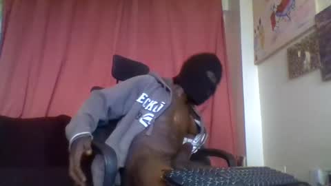 Snapshot of martineznn64 chatting on 01/05/25, 05:30 martineznn64 online show from 01/05/25, 05:30