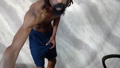 martineznn64 online show from 11/16/25, 04:56