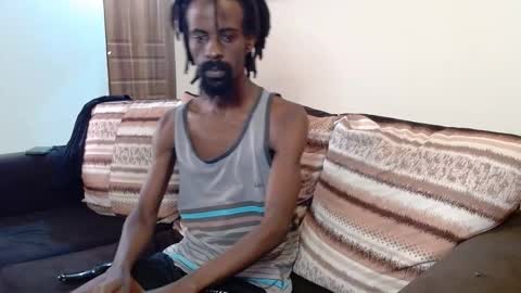 martineznn64 online show from 11/18/25, 07:51