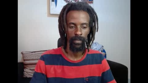 martineznn64 online show from 01/09/26, 02:31