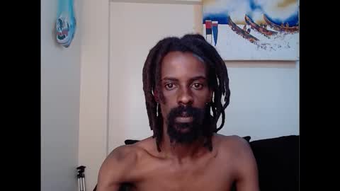 martineznn64 online show from 01/15/26, 08:41