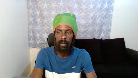 martineznn64 online show from 02/01/26, 07:40