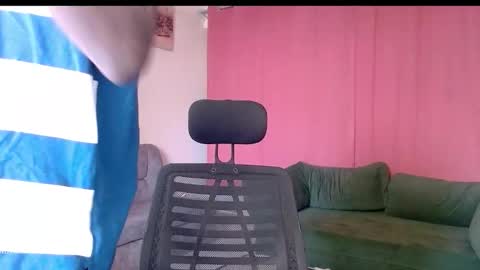 martineznn64 online show from 02/21/26, 09:21