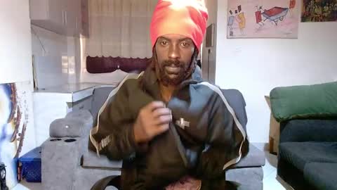 martineznn64 online show from 05/31/26, 05:59