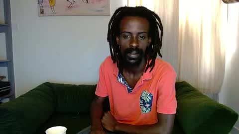 martineznn64 online show from 06/08/26, 09:42