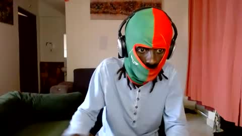 martineznn64 online show from 07/26/26, 11:17