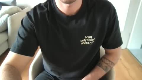 martinf123 online show from 01/15/26, 11:59