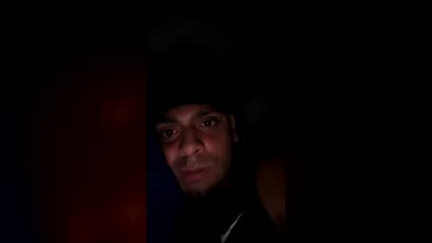 martinfly89 online show from 06/22/26, 01:18