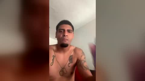 martinfly89 online show from 06/23/26, 02:59