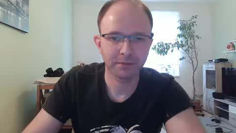 Snapshot of martingersdorf85 chatting on 03/08/25, 03:02 Martin online show from 03/08/25, 03:02