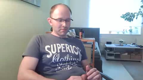 Snapshot of martingersdorf85 chatting on 09/08/25, 03:44 Martin online show from 09/08/25, 03:44