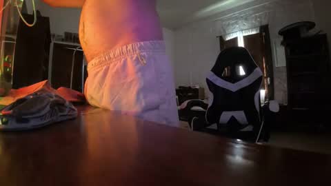 Snapshot of martingillesg chatting on 04/03/26, 05:55 martingillesg online show from 04/03/26, 05:55